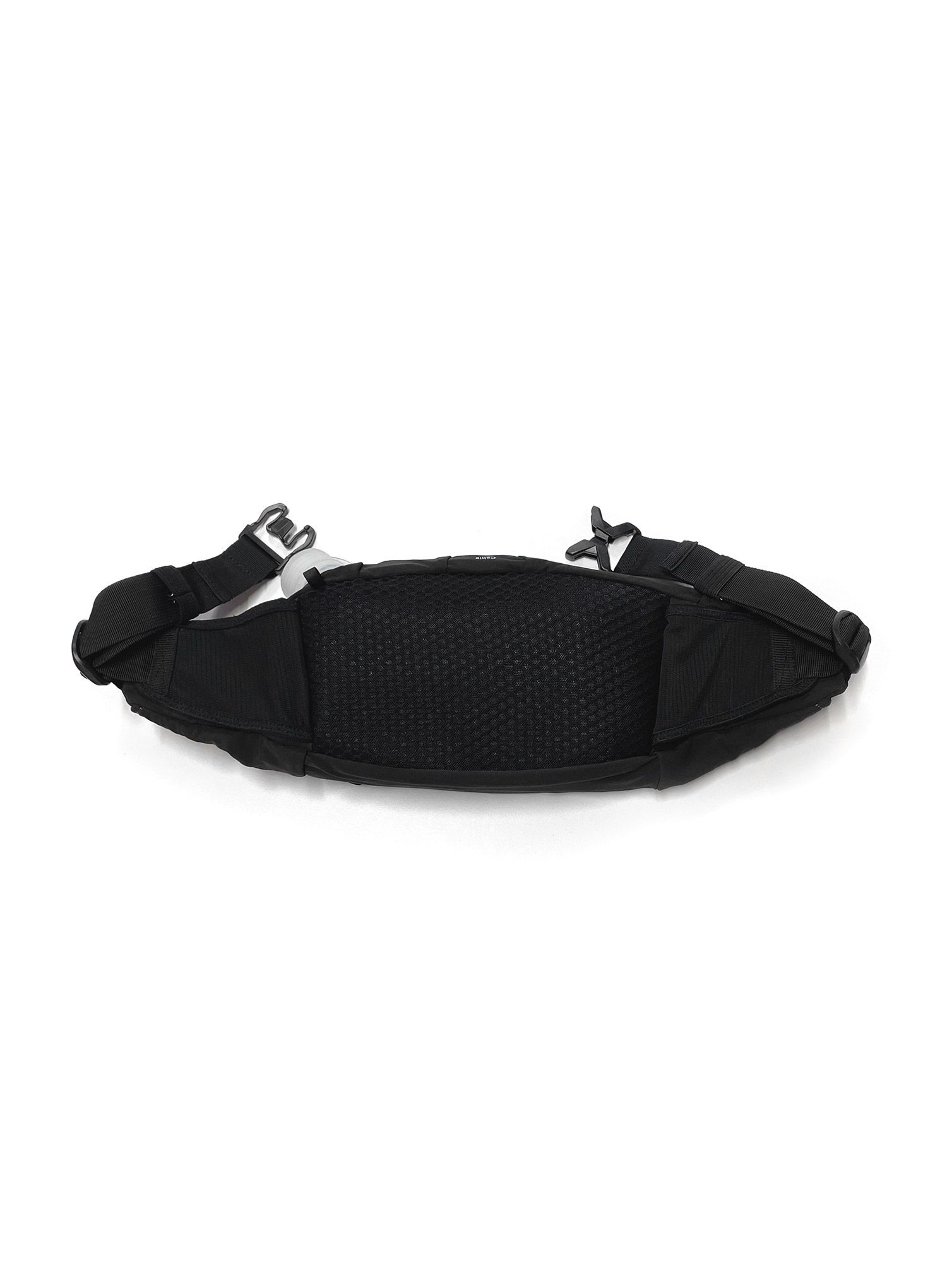 Torbica za okoli pasu Silva Flow Belt 6 