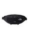 TheNorthFaceTerraLumbar6L_asphaltgrey_tnfblack_197642135907_620.jpg