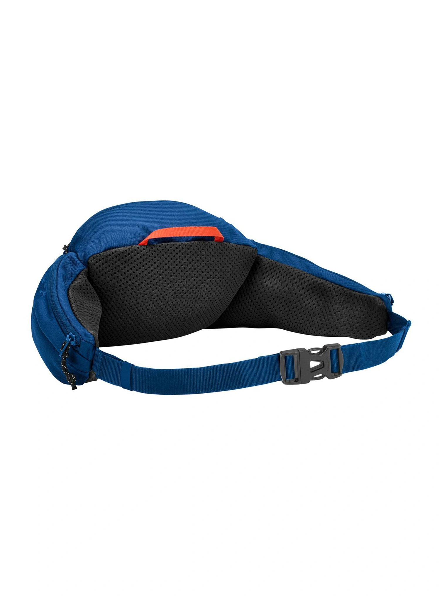 Torbica za okoli pasu Vaude Elope Hip Pack 2 - royal