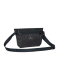 Torbica za okoli pasu Vaude Jackpot - black