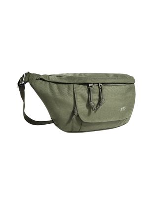 Torbica za okoli pasu Tasmanian Tiger Modular Hip Bag 2 - olive