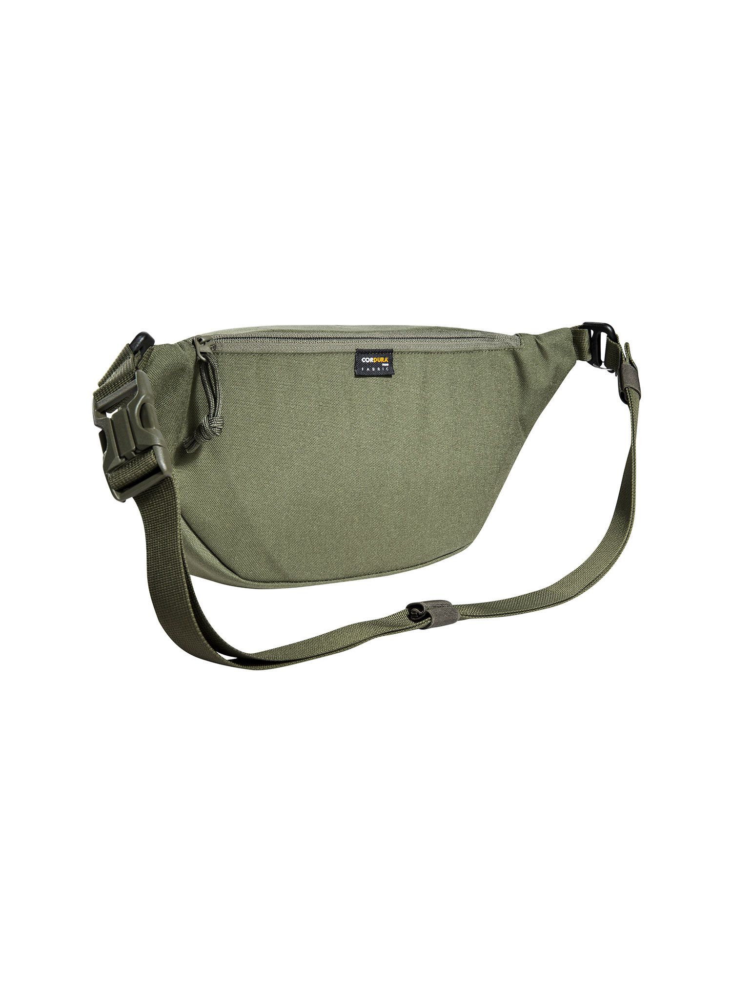 Torbica za okoli pasu Tasmanian Tiger Modular Hip Bag 2 - olive