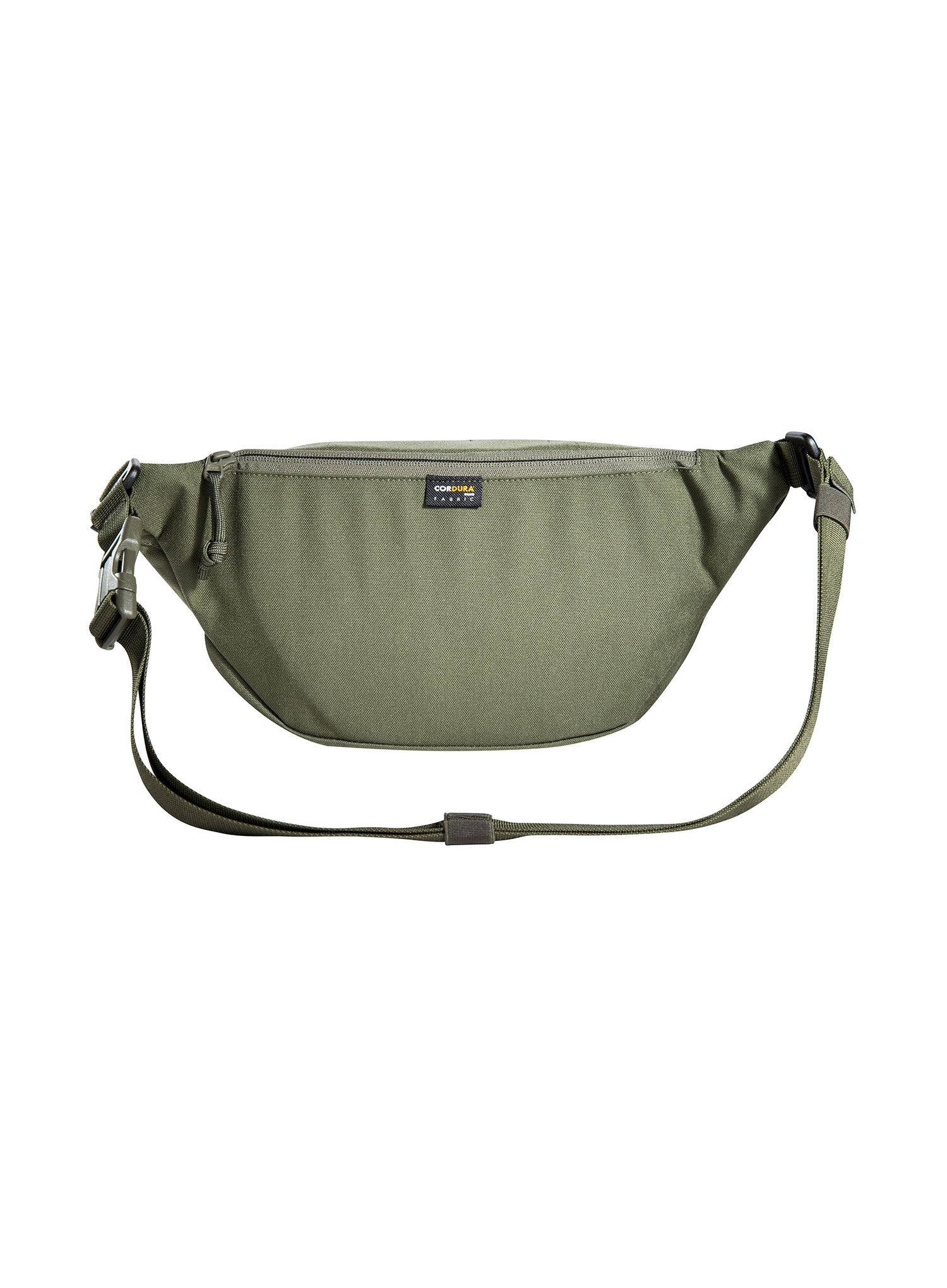 Torbica za okoli pasu Tasmanian Tiger Modular Hip Bag 2 - olive