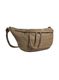 Torbica za okoli pasu Tasmanian Tiger Modular Hip Bag 2 - coyote brown