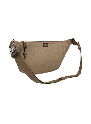 Torbica za okoli pasu Tasmanian Tiger Modular Hip Bag 2 - coyote brown