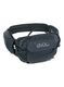 Kolesarska torbica za okoli pasu Evoc Hip Pack Pro E-Ride 3 - black