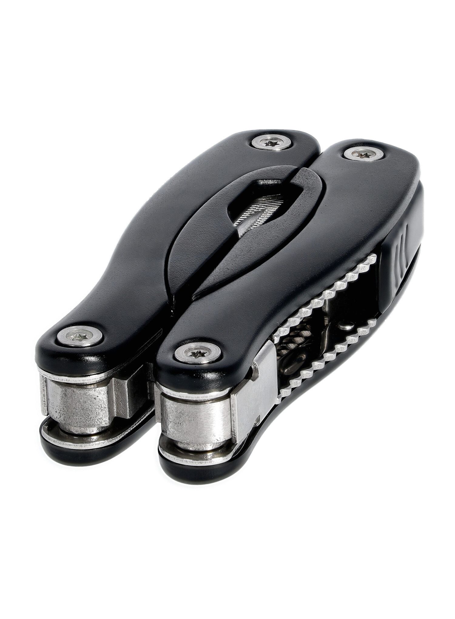 Orodje Baladeo Multitool Locker 12 functions