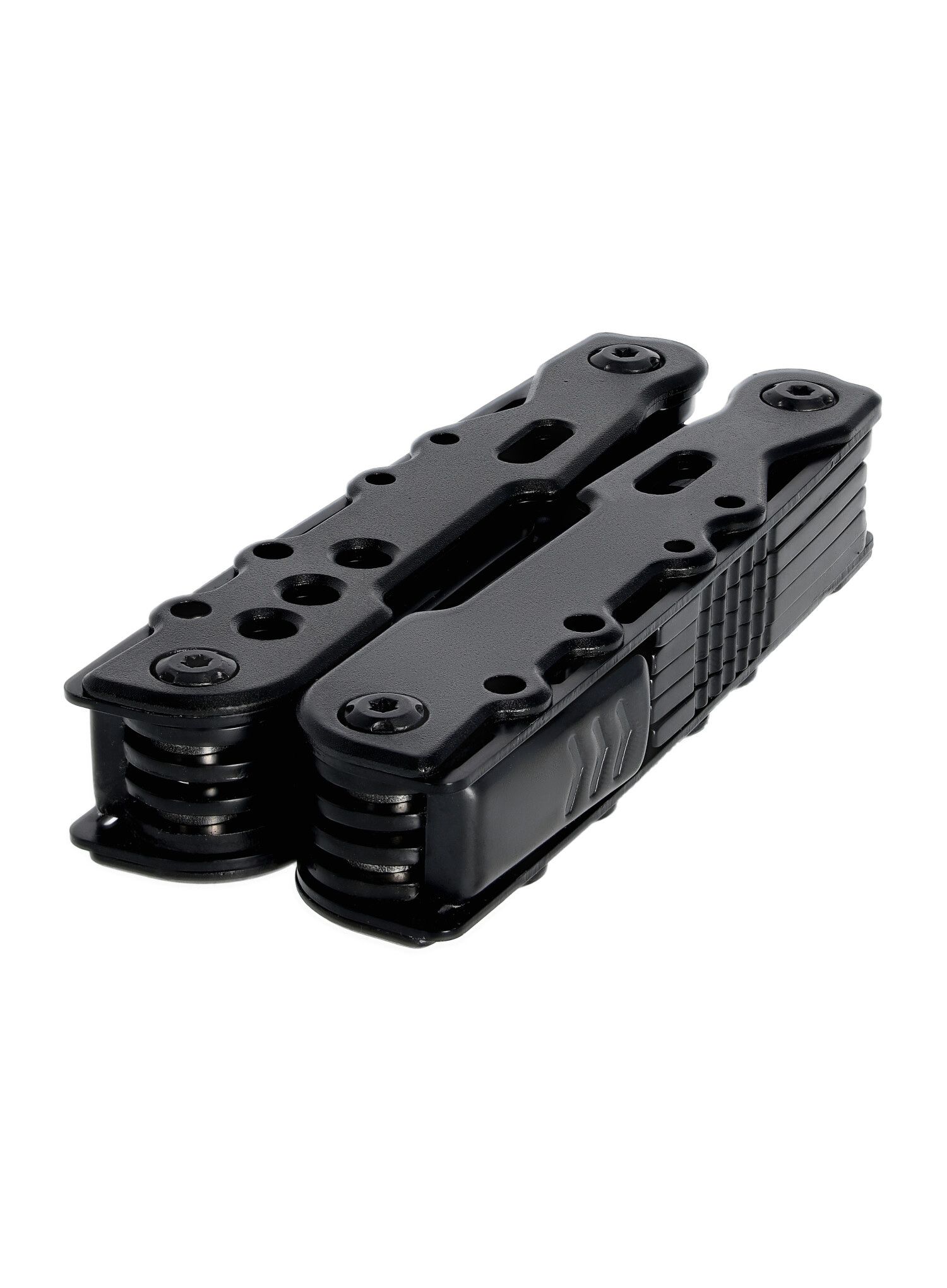 Orodje Baladeo Multitool Tech 12 functions