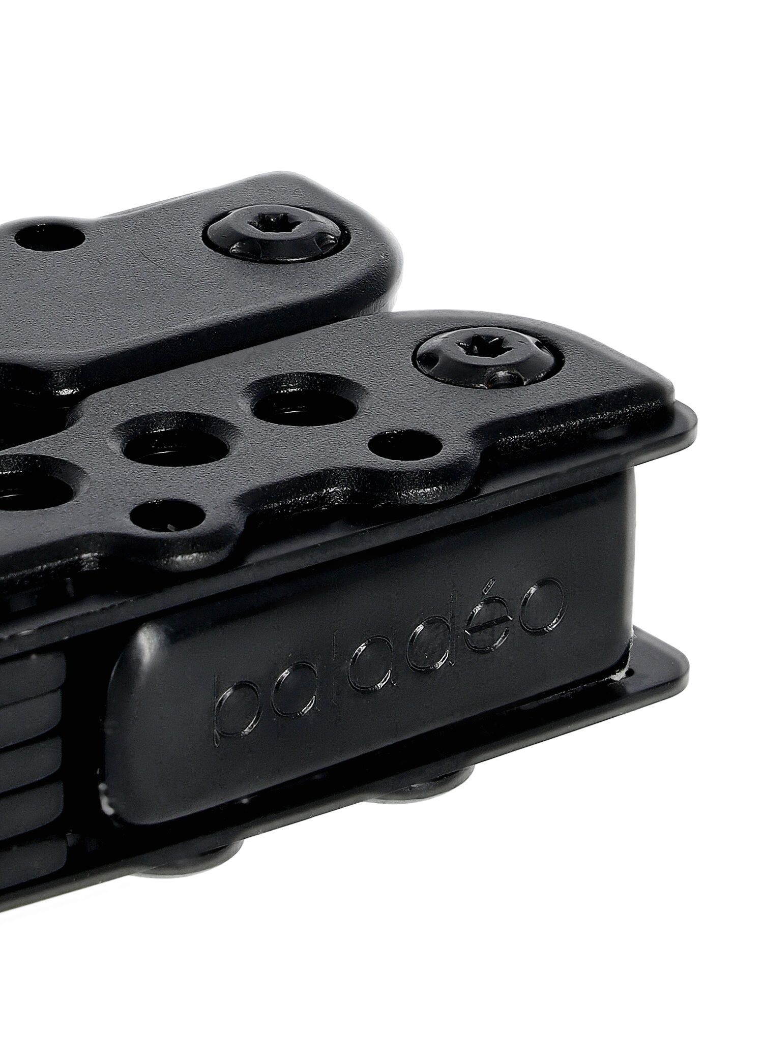 Orodje Baladeo Multitool Tech 12 functions