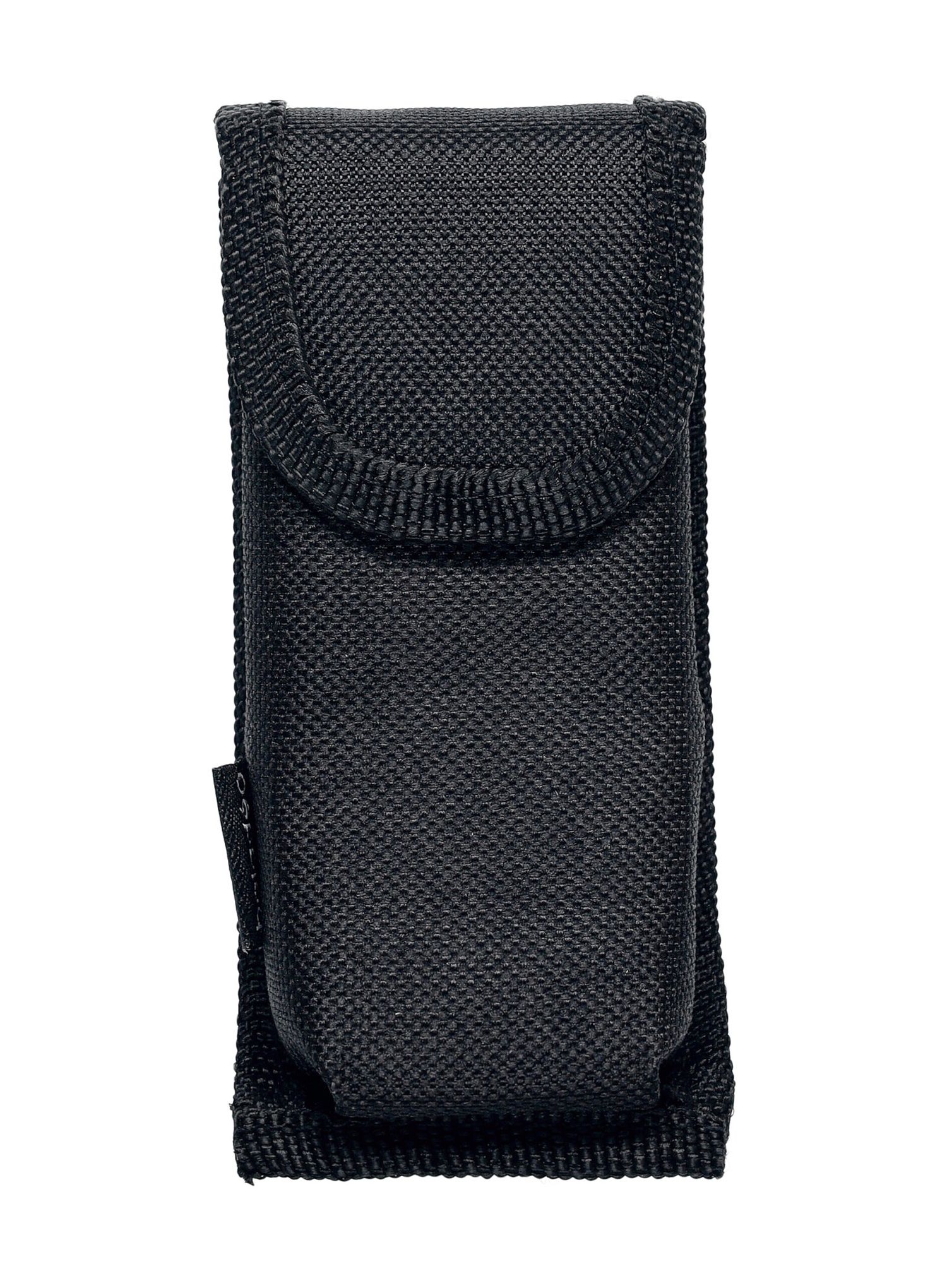 Orodje Baladeo Multitool Tech 12 functions