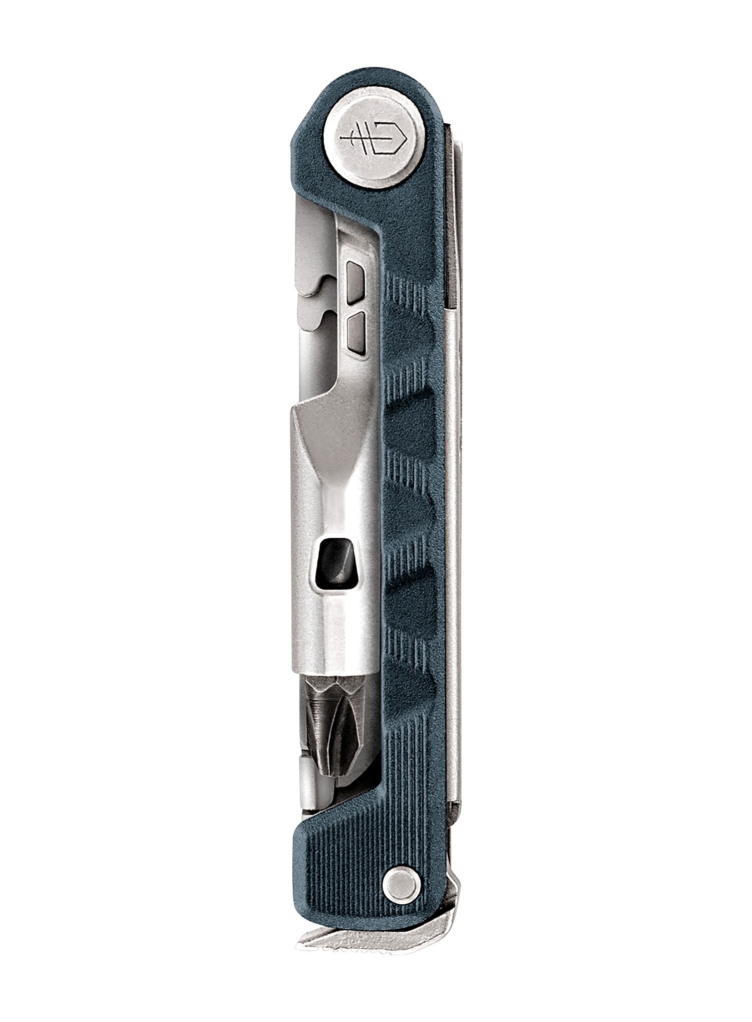 Žepni nož Gerber ArmBar Drive - urban blue