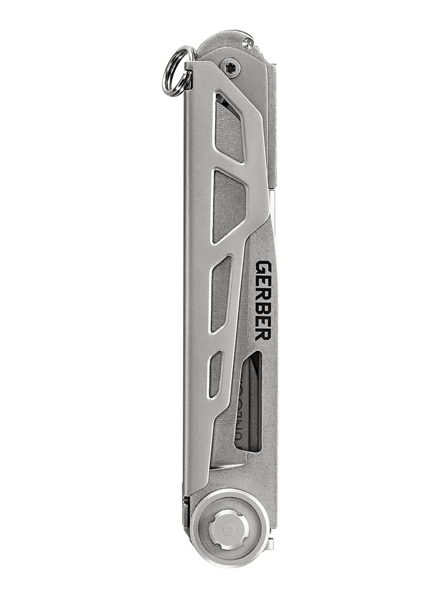 Žepni nož Gerber Armbar Slim Drive - onyx