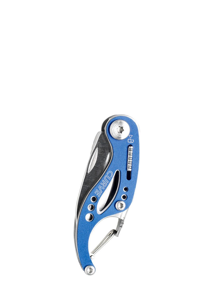 Orodje Gerber Curve Multi-Tool