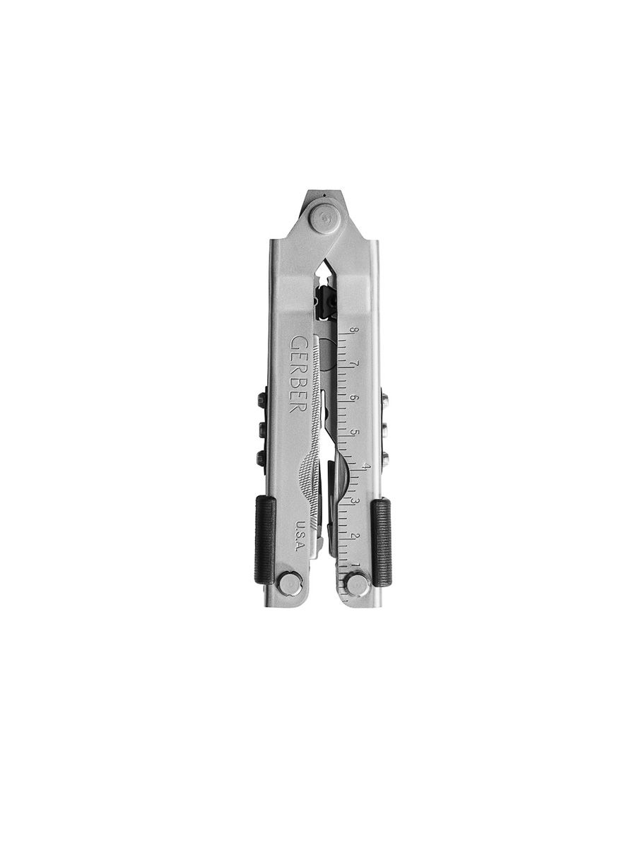 Orodje Gerber MP600 Multi-Tool - stainless