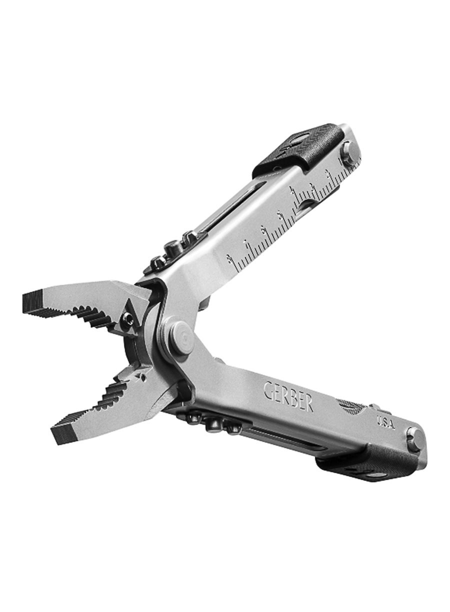 Orodje Gerber MP600 Multi-Tool - stainless