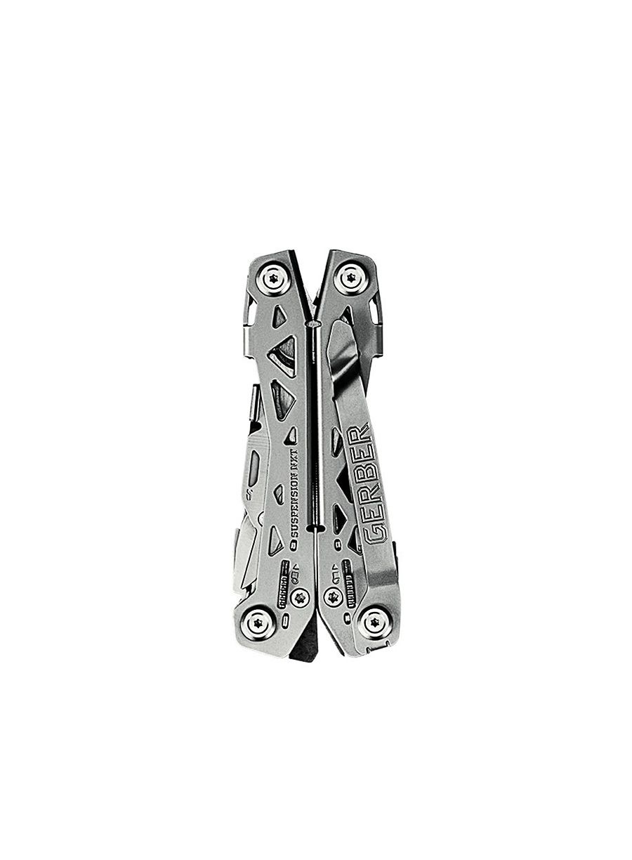 Orodje Gerber Suspension NXT Multi-Tool