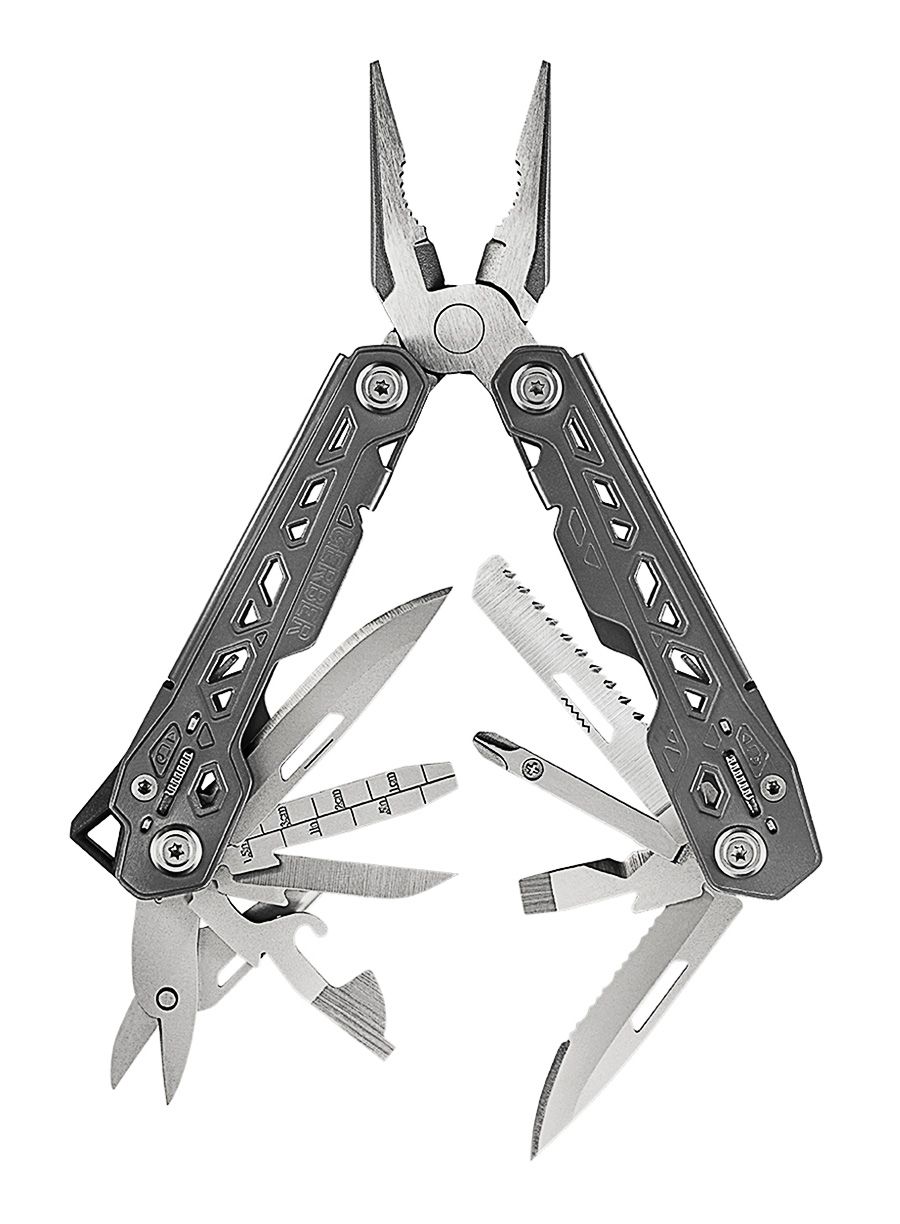Orodje Gerber Truss Multi-Tool