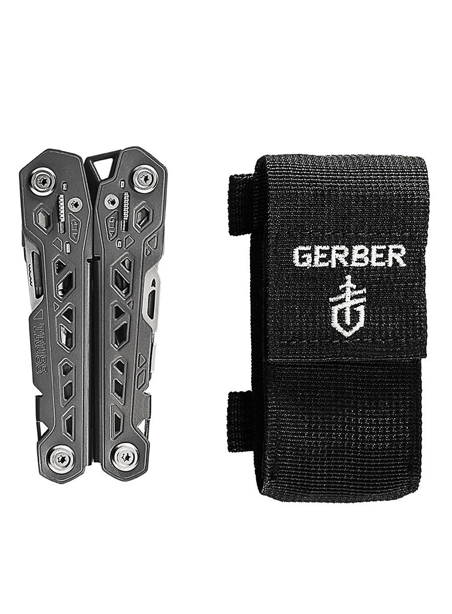 Orodje Gerber Truss Multi-Tool