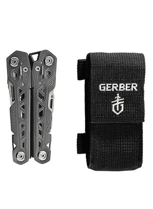 Orodje Gerber Truss Multi-Tool
