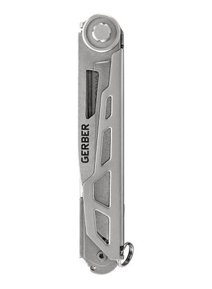Žepni nož Gerber Armbar Slim Cut - onyx