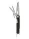 Žepni nož Gerber Armbar Slim Cut - onyx