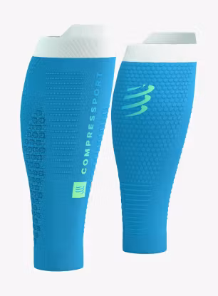 qweCompressportR230_norsebluewhite7630279442596a.webp