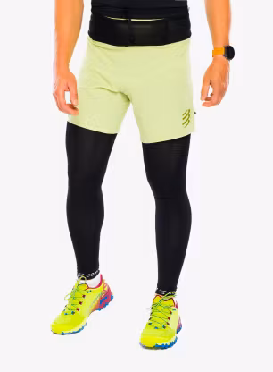 CompressportFullLegsRecovery20_black7630279411721a.webp