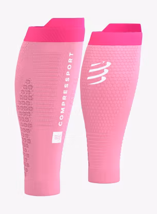 qweCompressportR230_begonianeonpink7630279426619a.webp