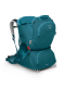 Nosilka za otroke Osprey Poco LT Child Carrier - deep peyto