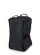 Nosilka za otroke Osprey Poco LT Child Carrier - starry black