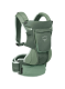 Nosilka za otroke Osprey Poco Soft Child Carrier - koseret green