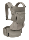 Nosilka za otroke Osprey Poco Soft Child Carrier LT - tan concrete