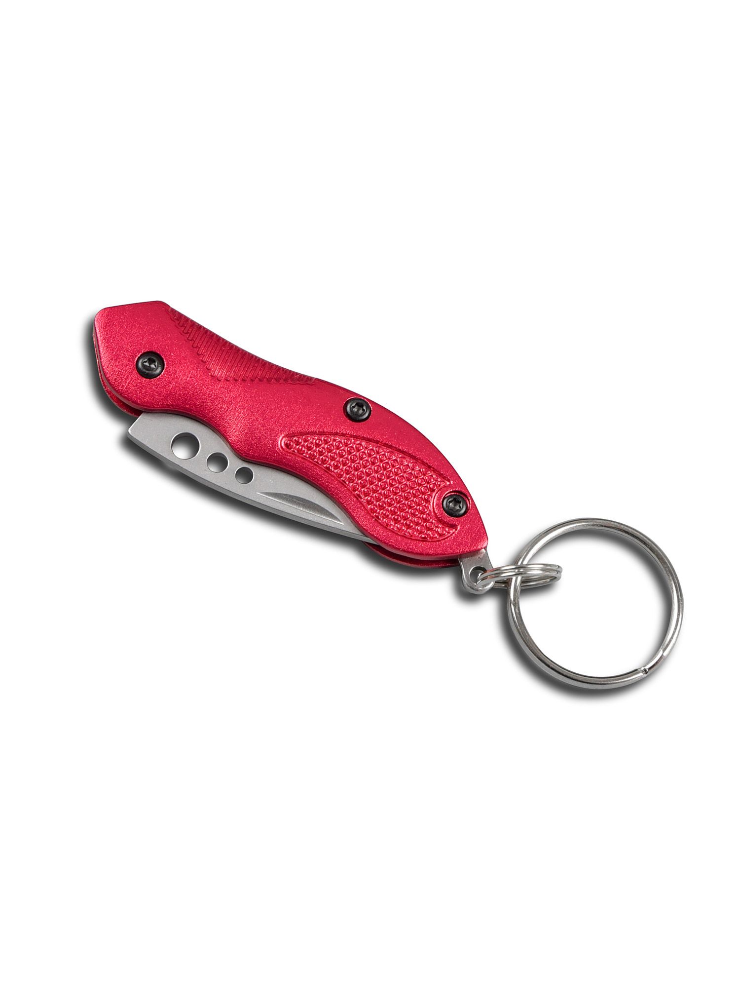 Žepni nož Munkees Folding Knife II