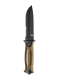 GerberStrongarmSE_coyote013658157835a.webp