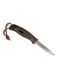 LightMyFireFireKnife_brown7331423013227a.jpg