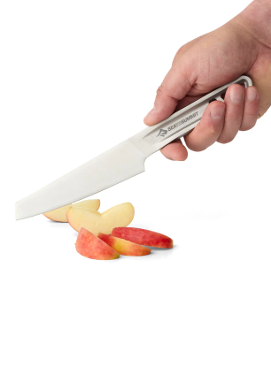 Žepni nož Sea to Summit Detour Stainless Steel Kitchen Knife