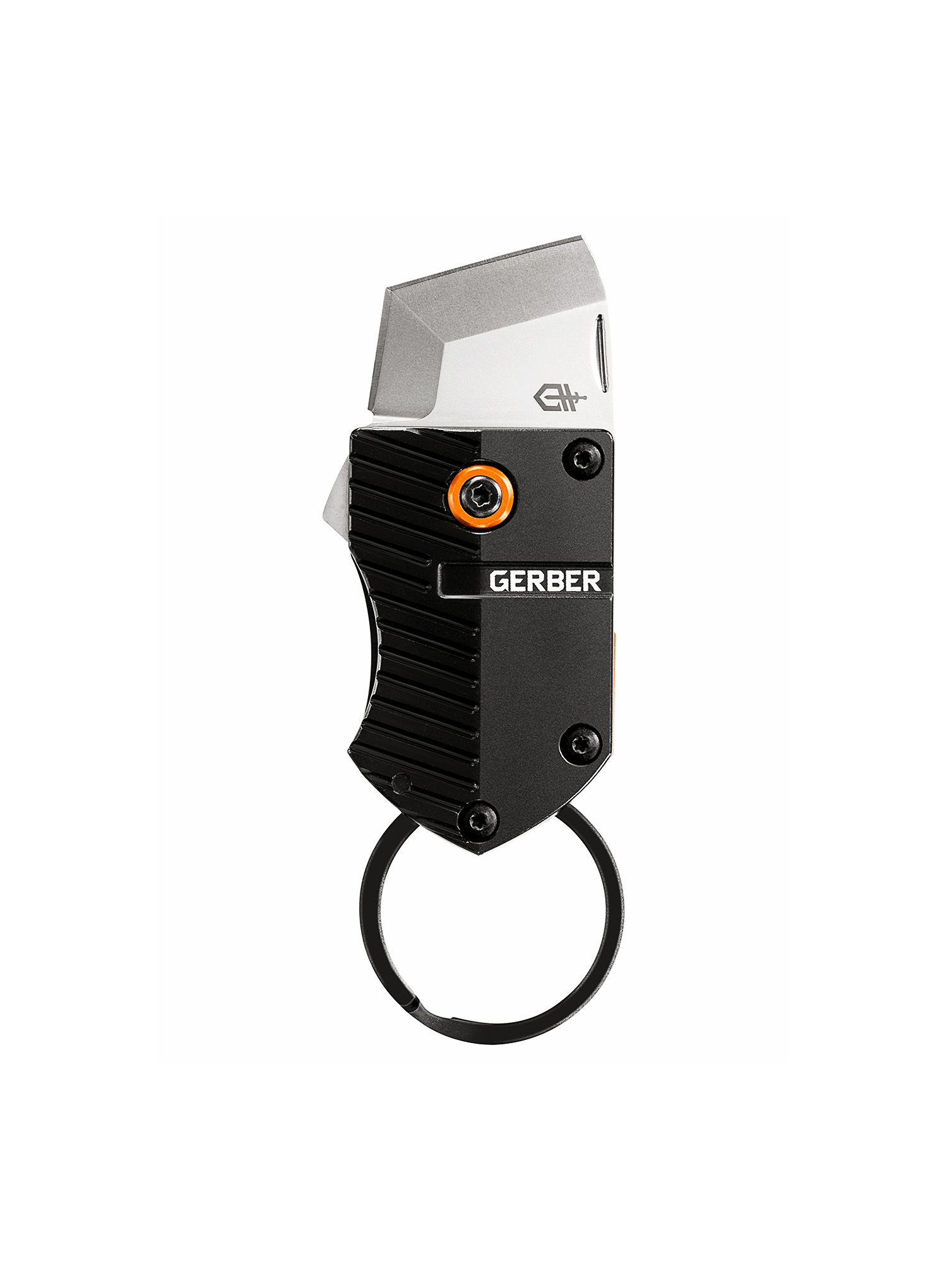 Žepni nož Gerber Keynote Clip Folding Knife