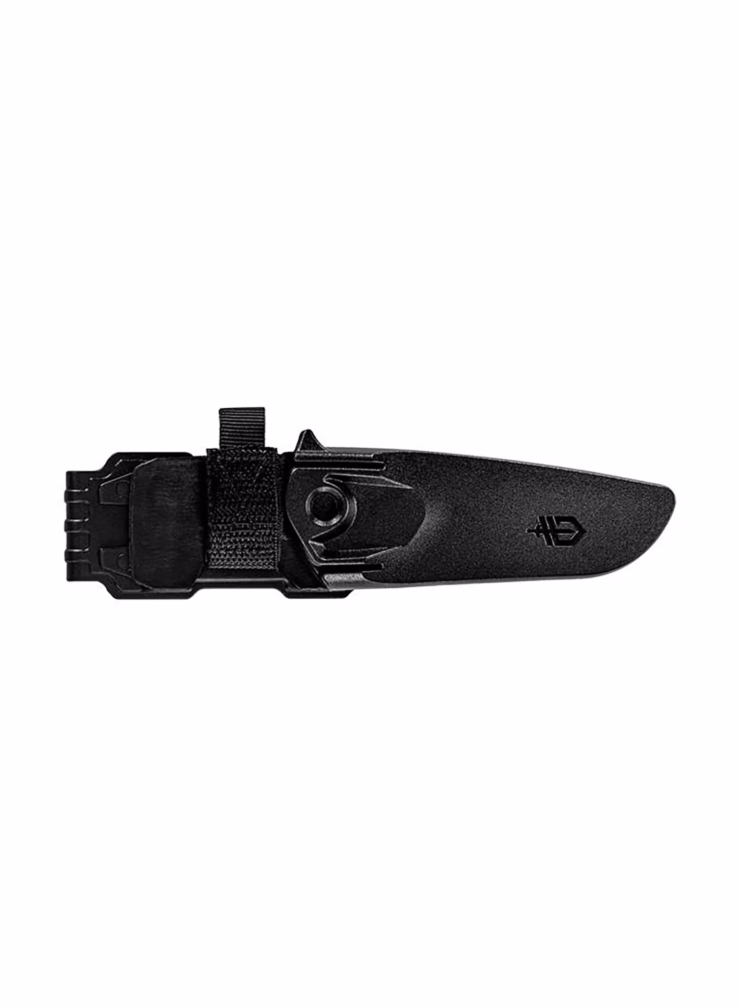 Žepni nož Gerber Principle Bushcraft
