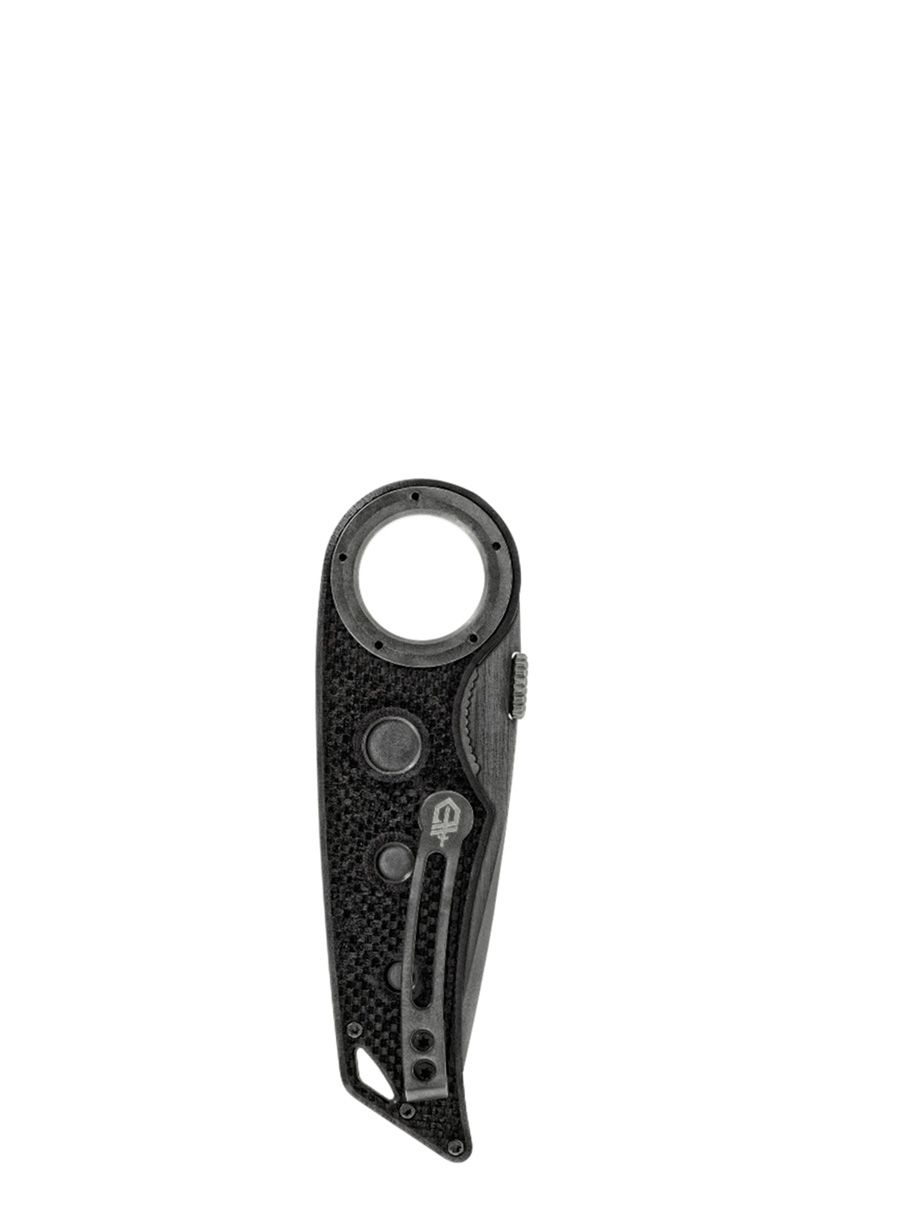 Žepni nož Gerber Remix Tactical Tanto