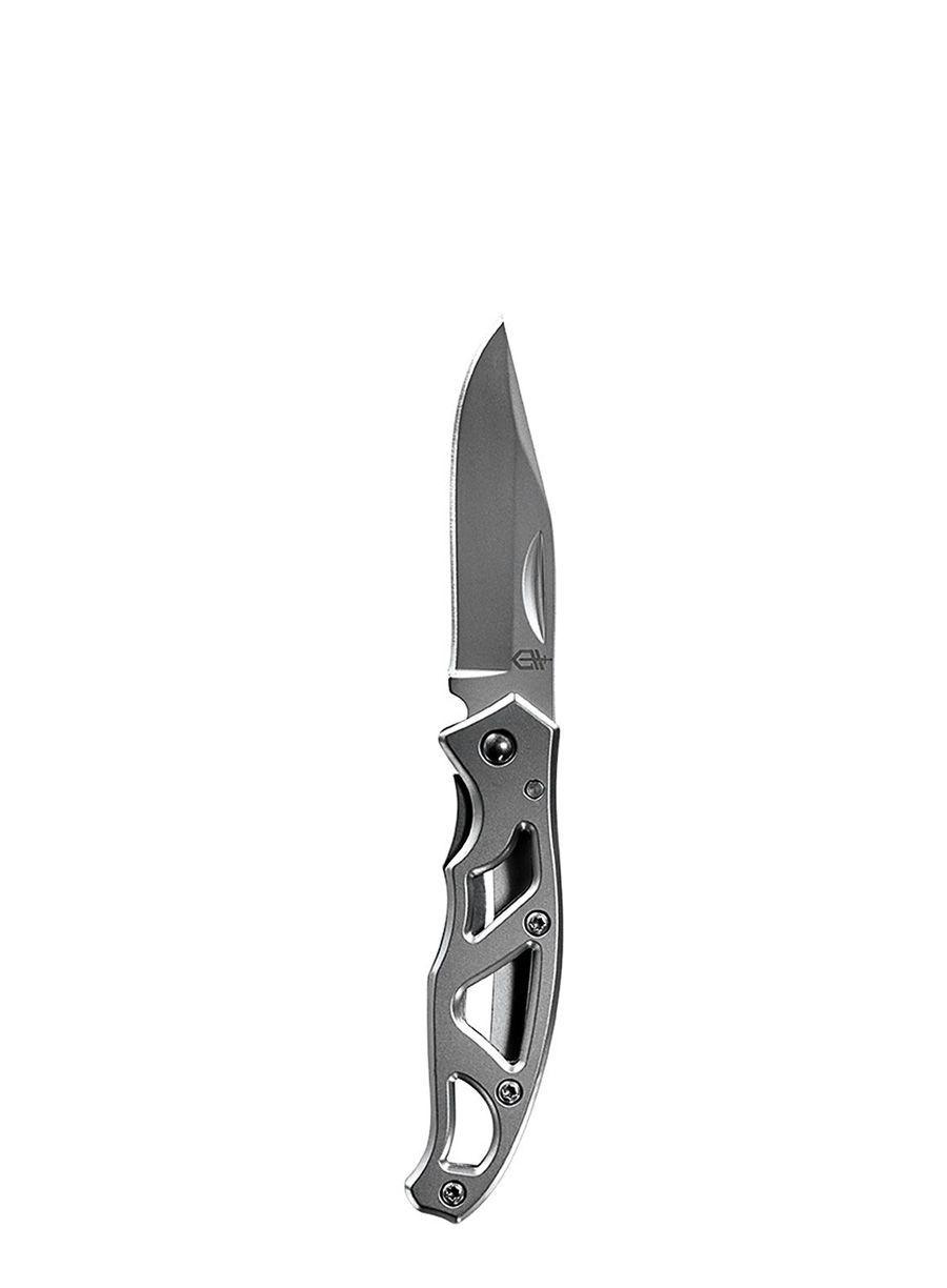 Žepni nož Gerber Paraframe Mini Fine Edge