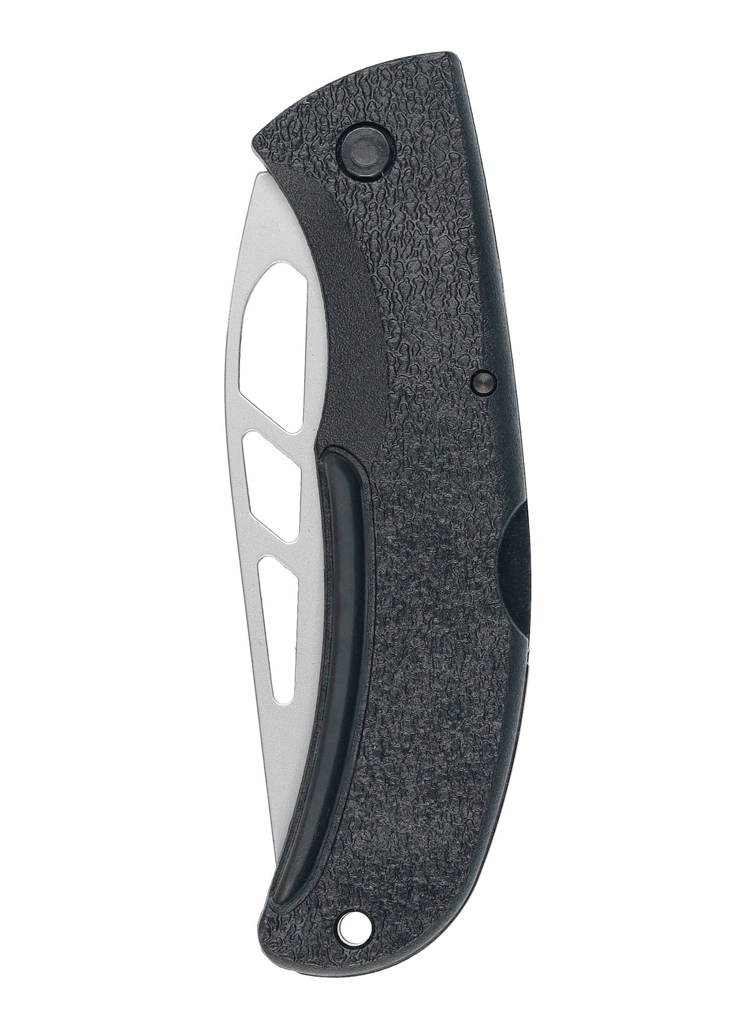 Žepni nož Gerber EZ Out Skeleton - serrated