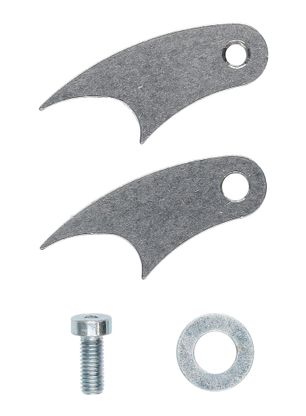 Climbing Technology/SKYLOTEC Impact Hammer