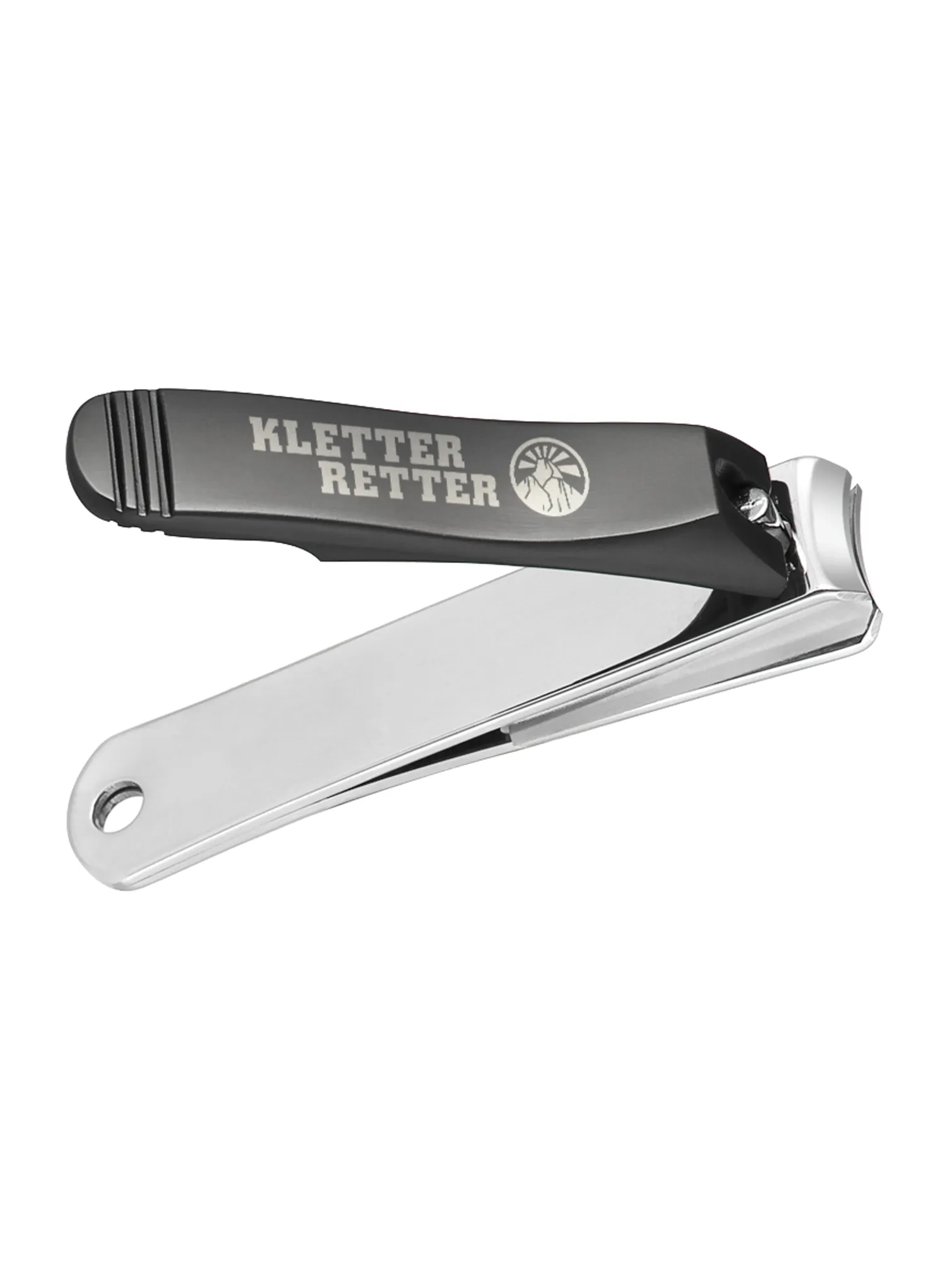 KletterRetterToeNailClipper4260348622036a.webp