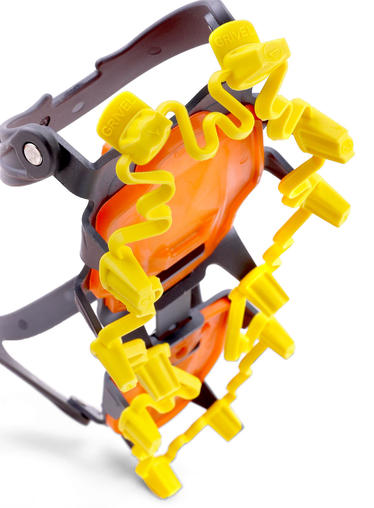 Zaščita za dereze Grivel Crampon Crown