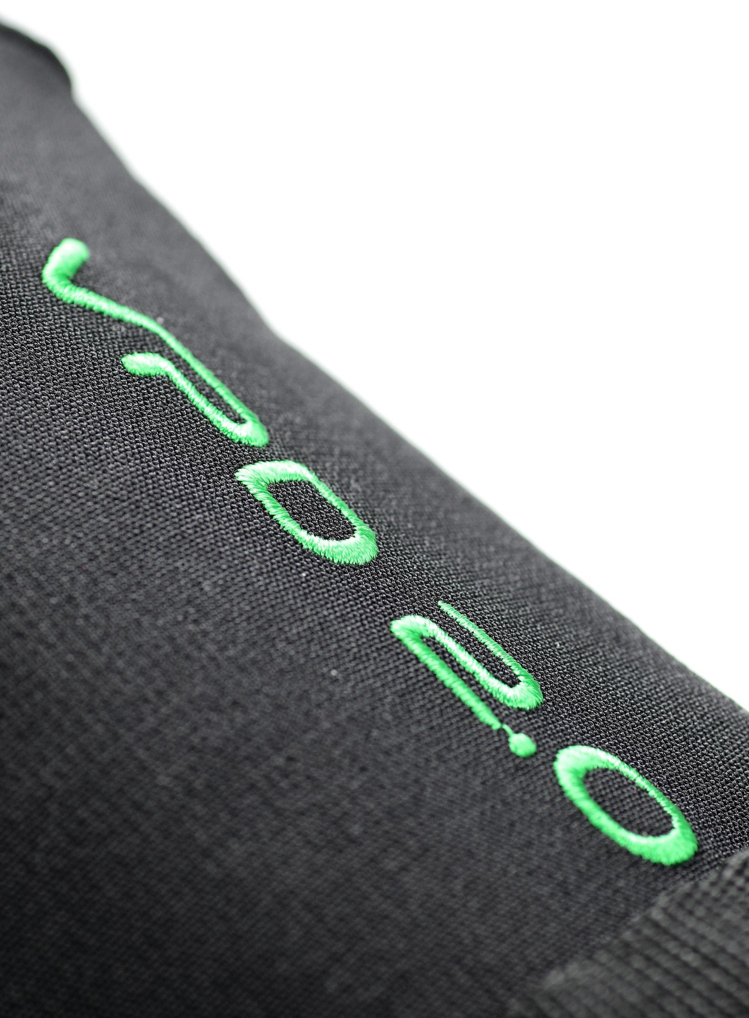 Kolesarski ščitniki POC Joint VPD 2.0 Elbow - uranium black