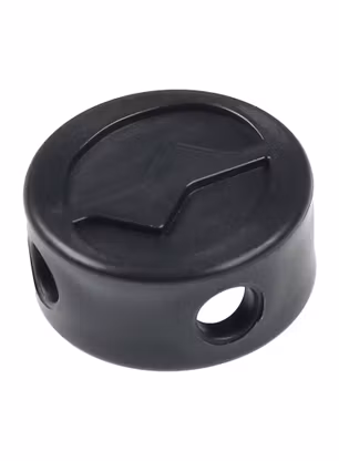 OutwellRapidGuylineAdjuster26mm_black_276.jpg