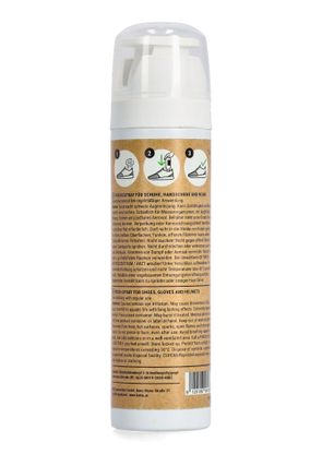 Osvežilec za čevlje Kohla Care Eco-Refresh Spray 150 ml