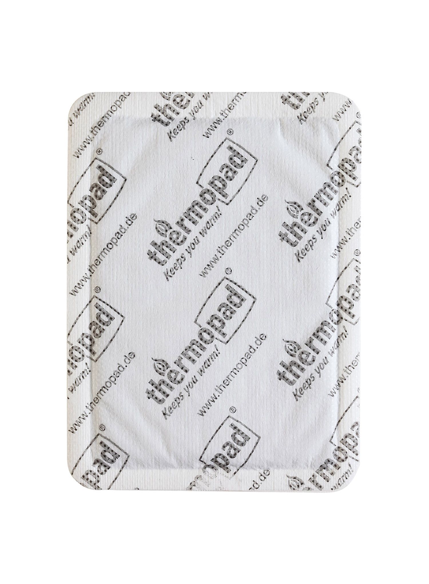Grelna blazinica Thermopad Body Warmer