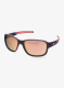 Ženska sončna očala Julbo MonteRosa 2 - SP3CF - matt dark purple/pink