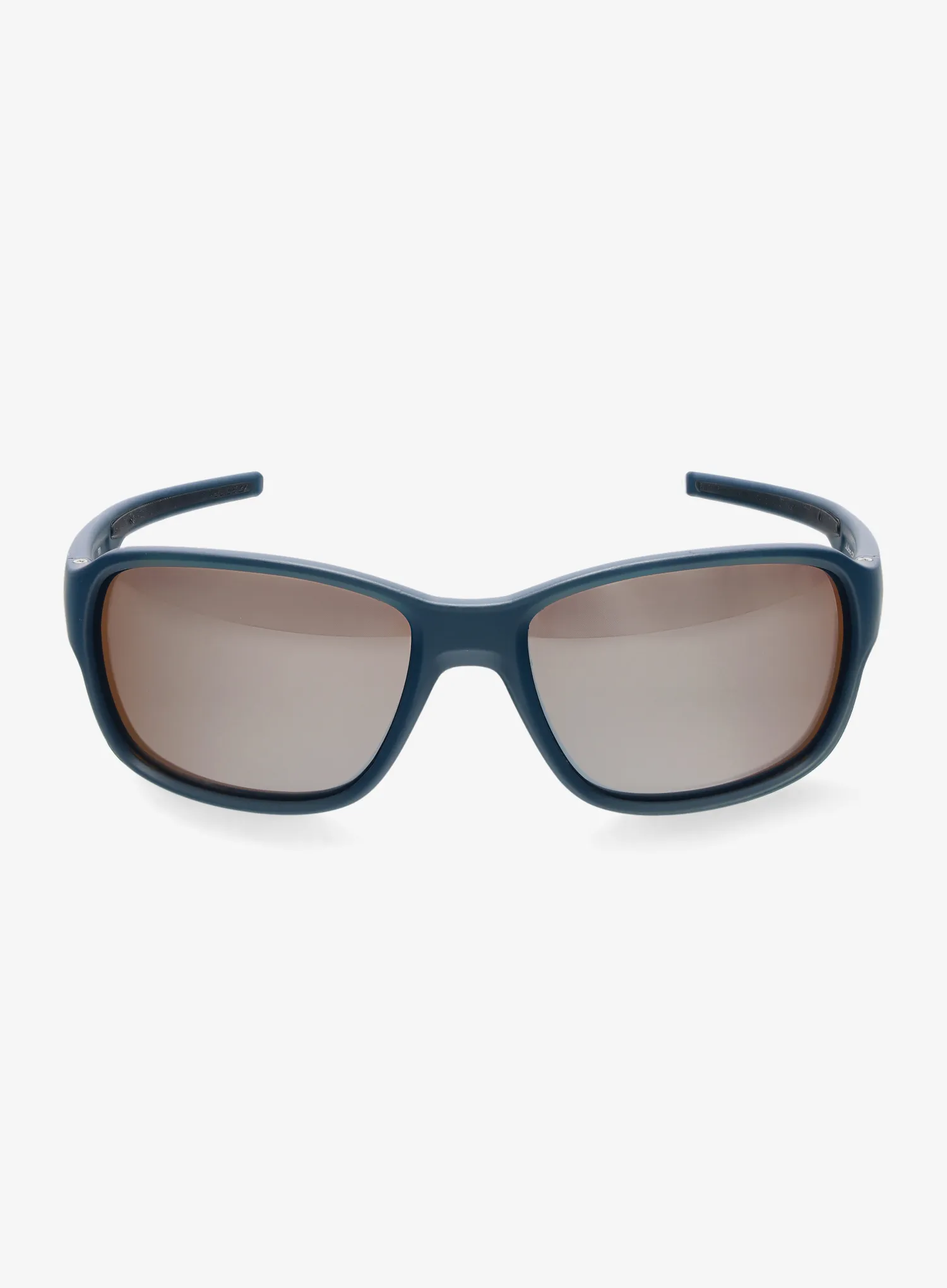 Ženska sončna očala Julbo MonteRosa 2 - SP4 - matt dark blue/blue gray